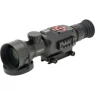 Цифровой прицел ATN X-SIGHT II HD 5-20X DGWSXS520Z