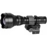 Инфракрасный фонарь ATN IR850 SUPERNOVA ACMUIR85SN