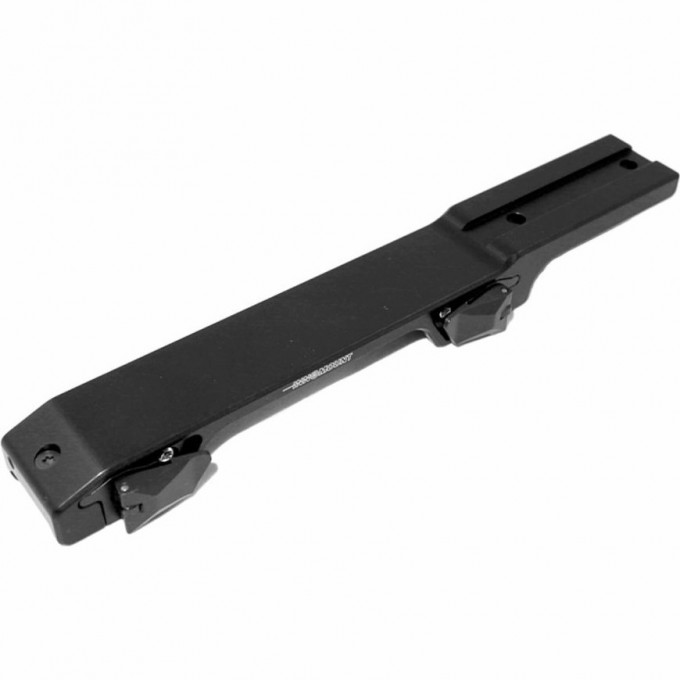 Кронштейн INNOMOUNT для ATN на Weaver/Picatinny 50-ATN-12-00-200 Кронштейн INNOMOUNT для ATN на Weaver/Picatinny 50-ATN-12-00-200
