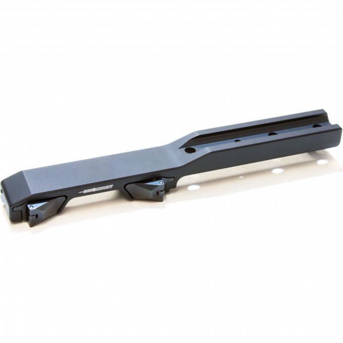 Кронштейн INNOMOUNT на Blaser под прицелы ATN HD/X-Sight I+II/Mars/Thor 50-ATN-12-00-800 Кронштейн INNOMOUNT на Blaser под прицелы ATN HD/X-Sight I+II/Mars/Thor 50-ATN-12-00-800