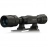 Прицел день ночь ATN X-SIGHT LTV 3-9X DGWSXS309LTV