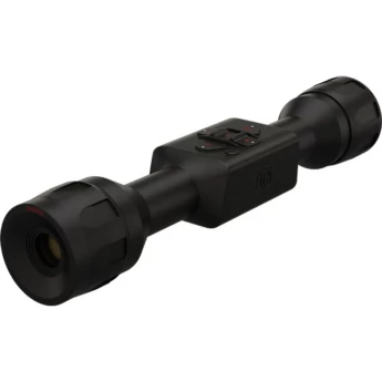 Прицел тепловизионный ATN MARS LT 160 4-8x