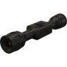 Прицел тепловизионный ATN MARS LT 160 4-8x MSLT1625