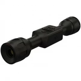 Тепловизионный прицел ATN MARS LT 160 3-6x