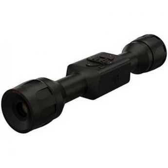 Тепловизионный прицел ATN MARS LT 160 3-6x