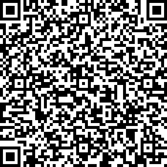 Написать во ВКонтакте